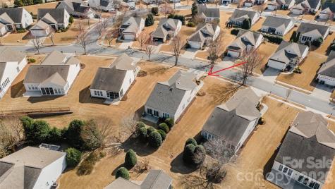 4034 Murray Street Indian Land SC 29707