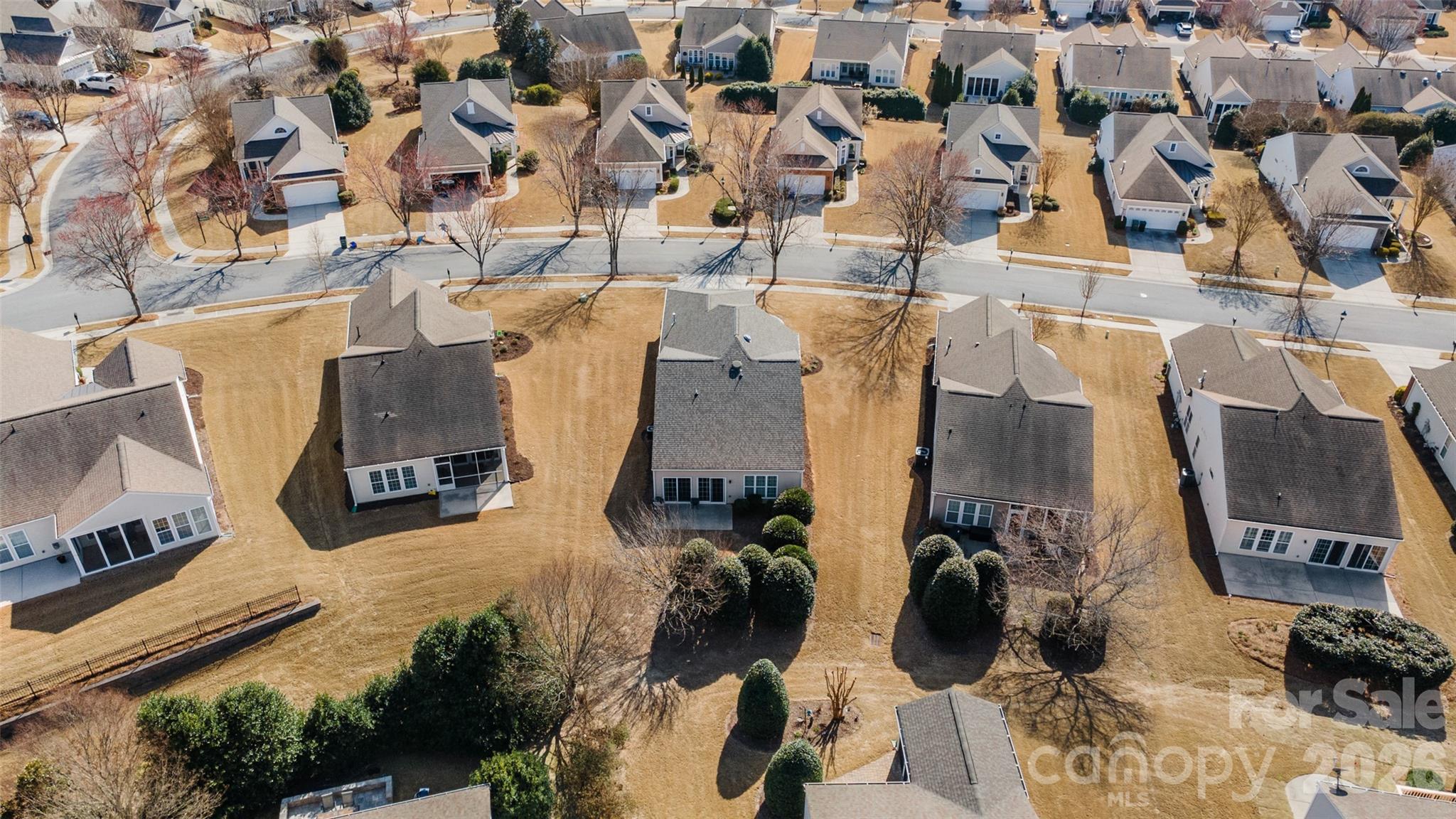 4034 Murray Street Indian Land SC 29707