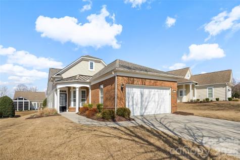 4034 Murray Street Indian Land SC 29707