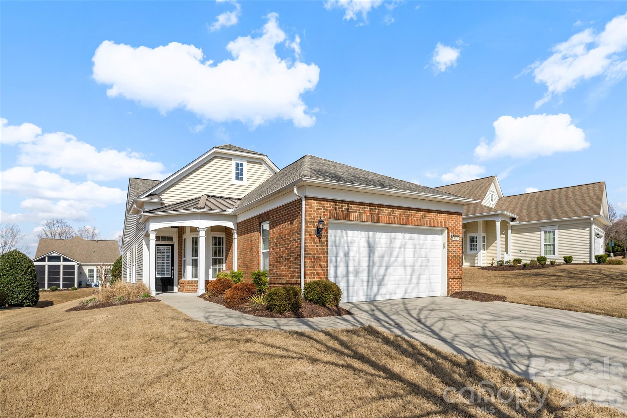 4034 Murray Street Indian Land SC 29707