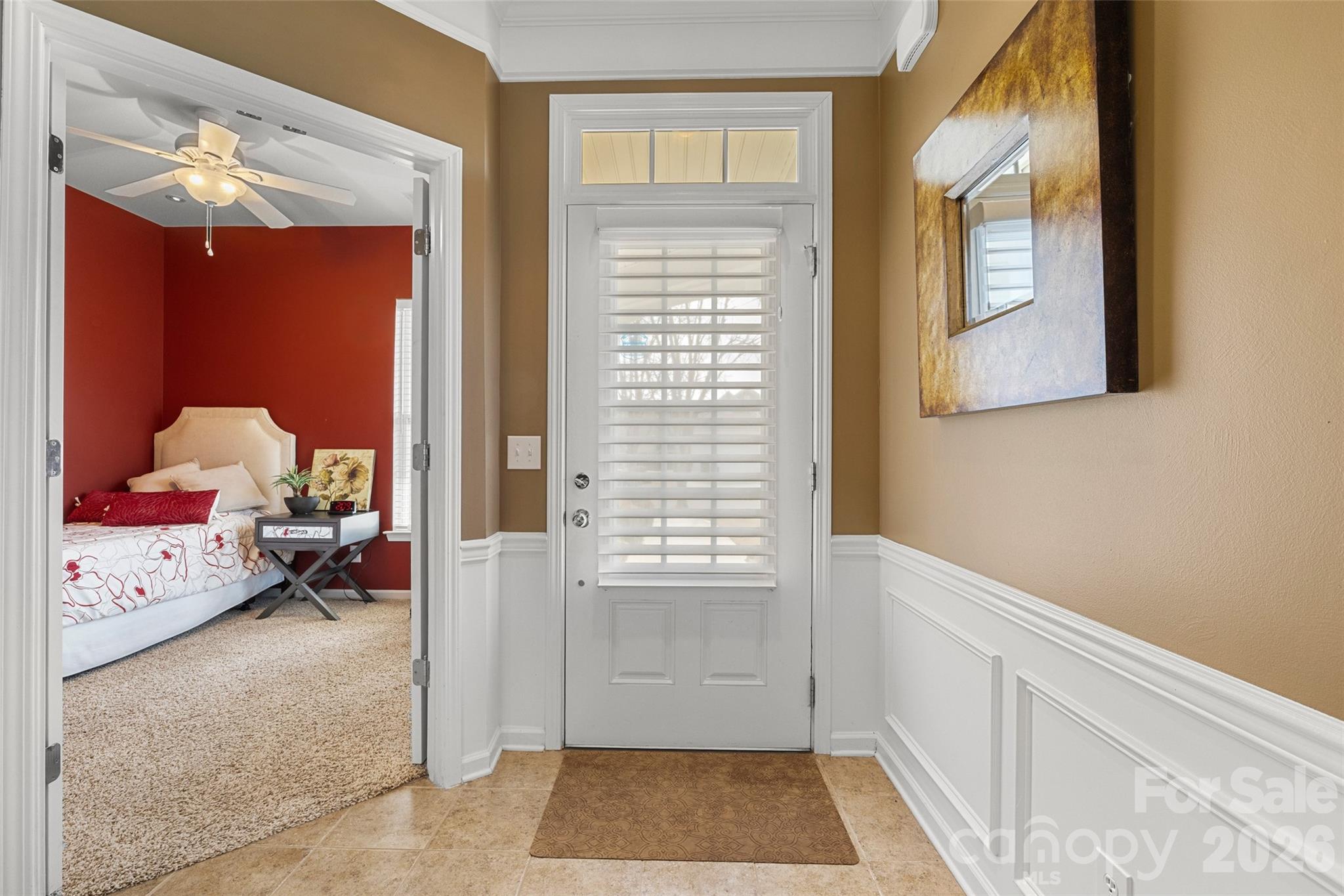 4034 Murray Street Indian Land SC 29707