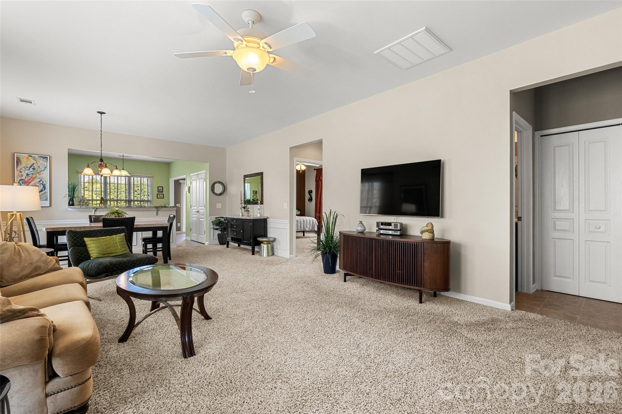 4034 Murray Street Indian Land SC 29707