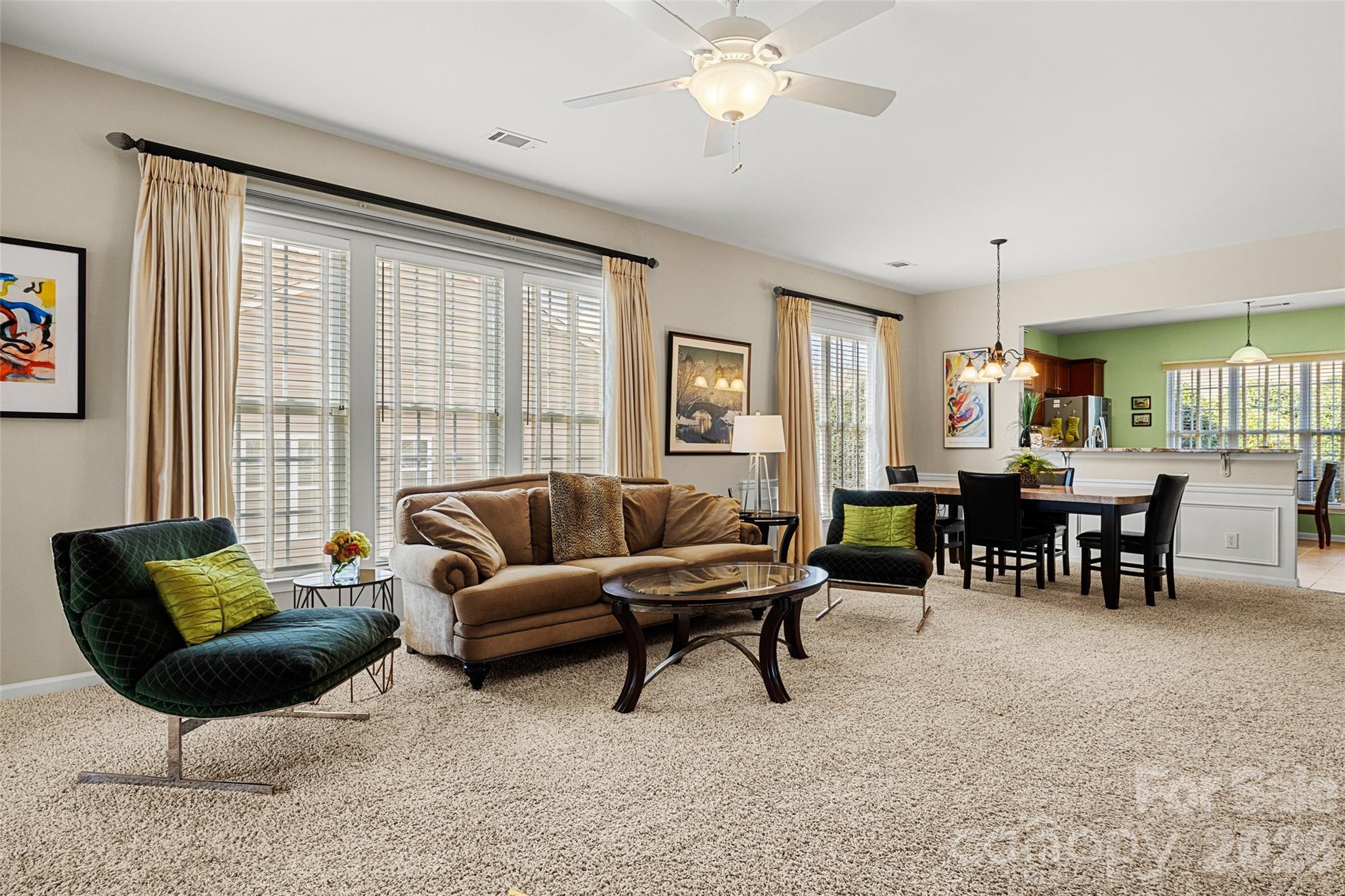 4034 Murray Street Indian Land SC 29707