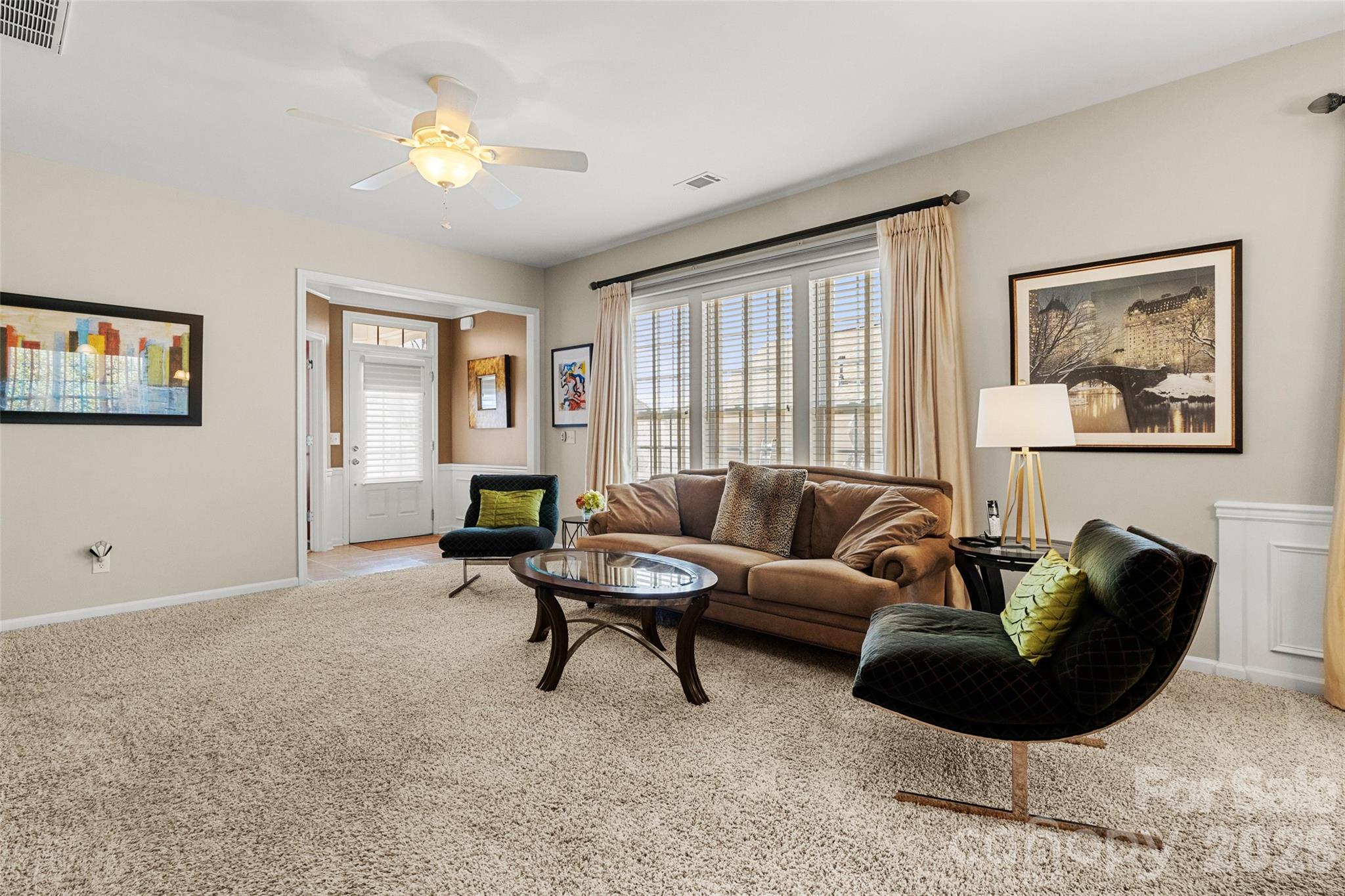 4034 Murray Street Indian Land SC 29707