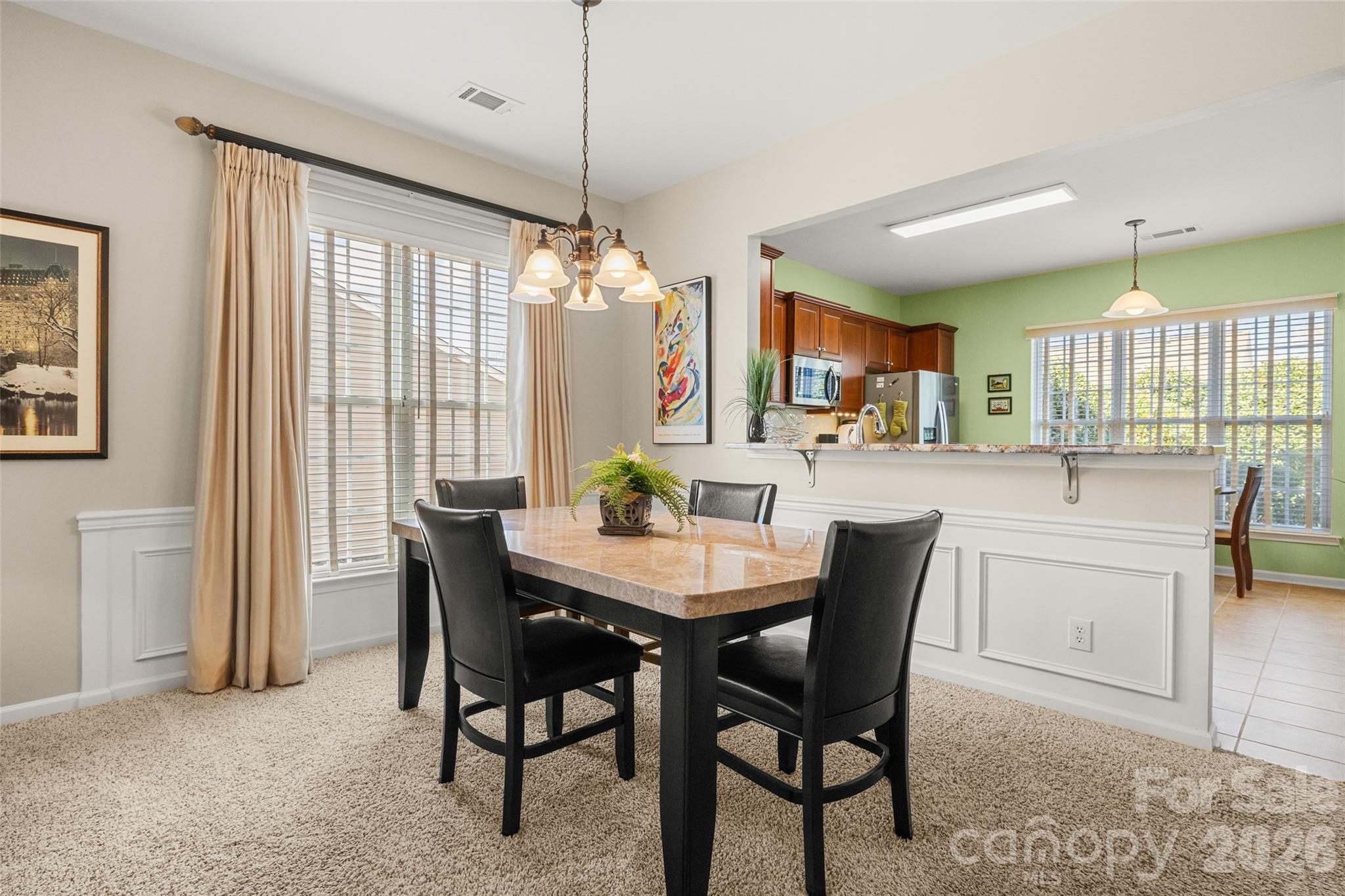 4034 Murray Street Indian Land SC 29707