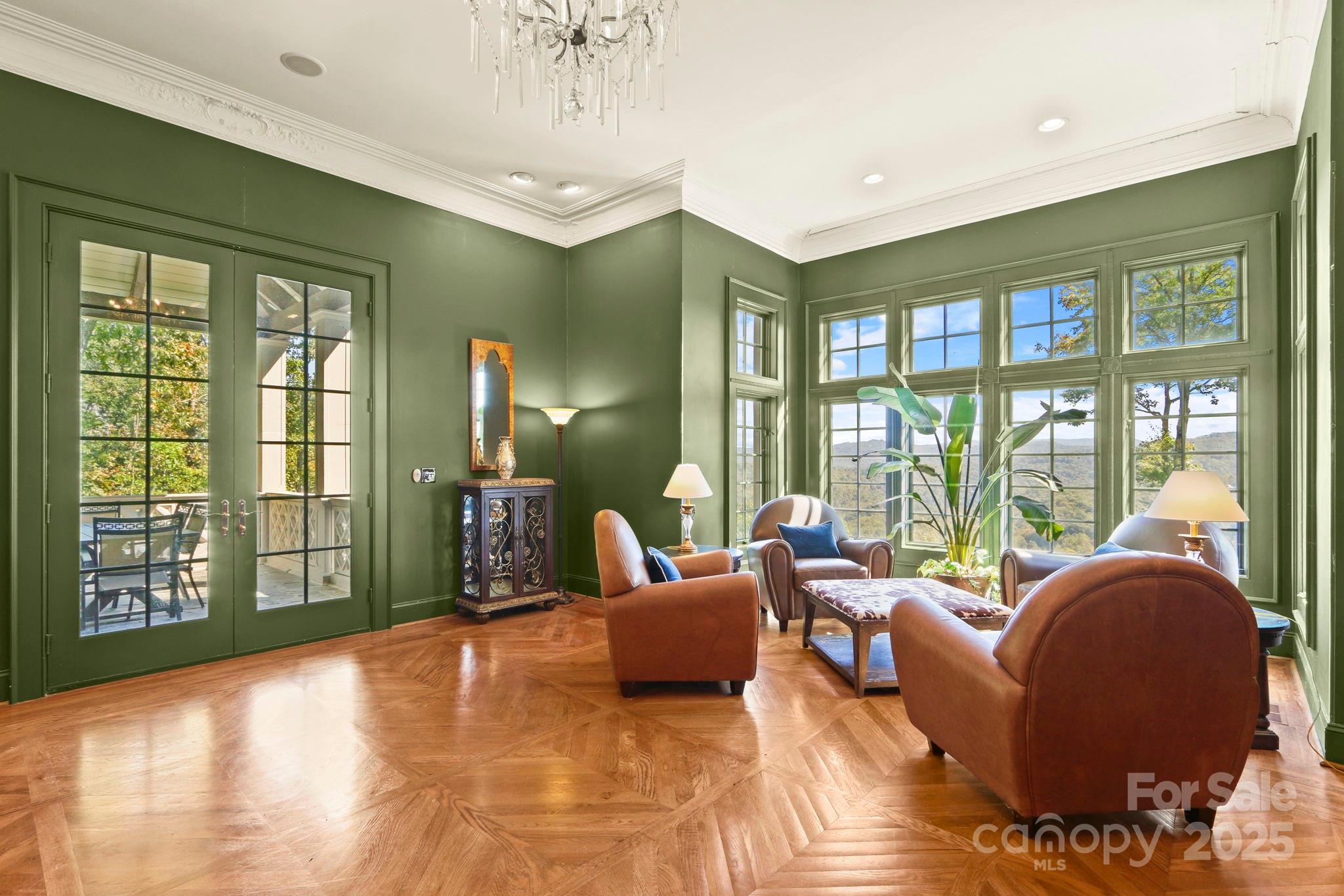 5742 Nc Highway 194 S Banner Elk NC 28604