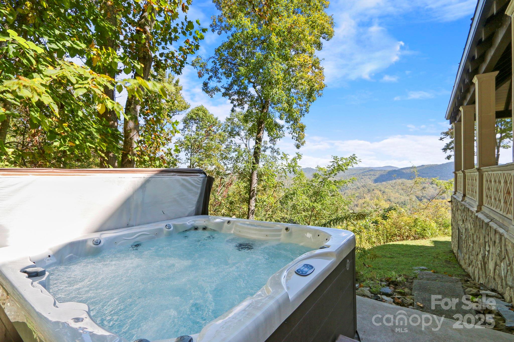 5742 Nc Highway 194 S Banner Elk NC 28604