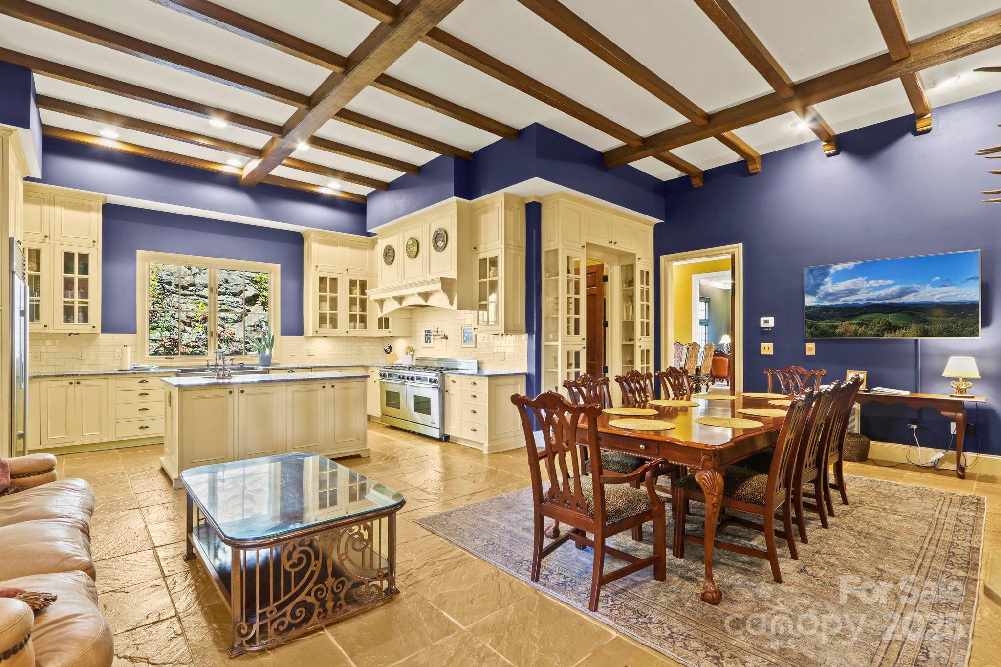 5742 Nc Highway 194 S Banner Elk NC 28604