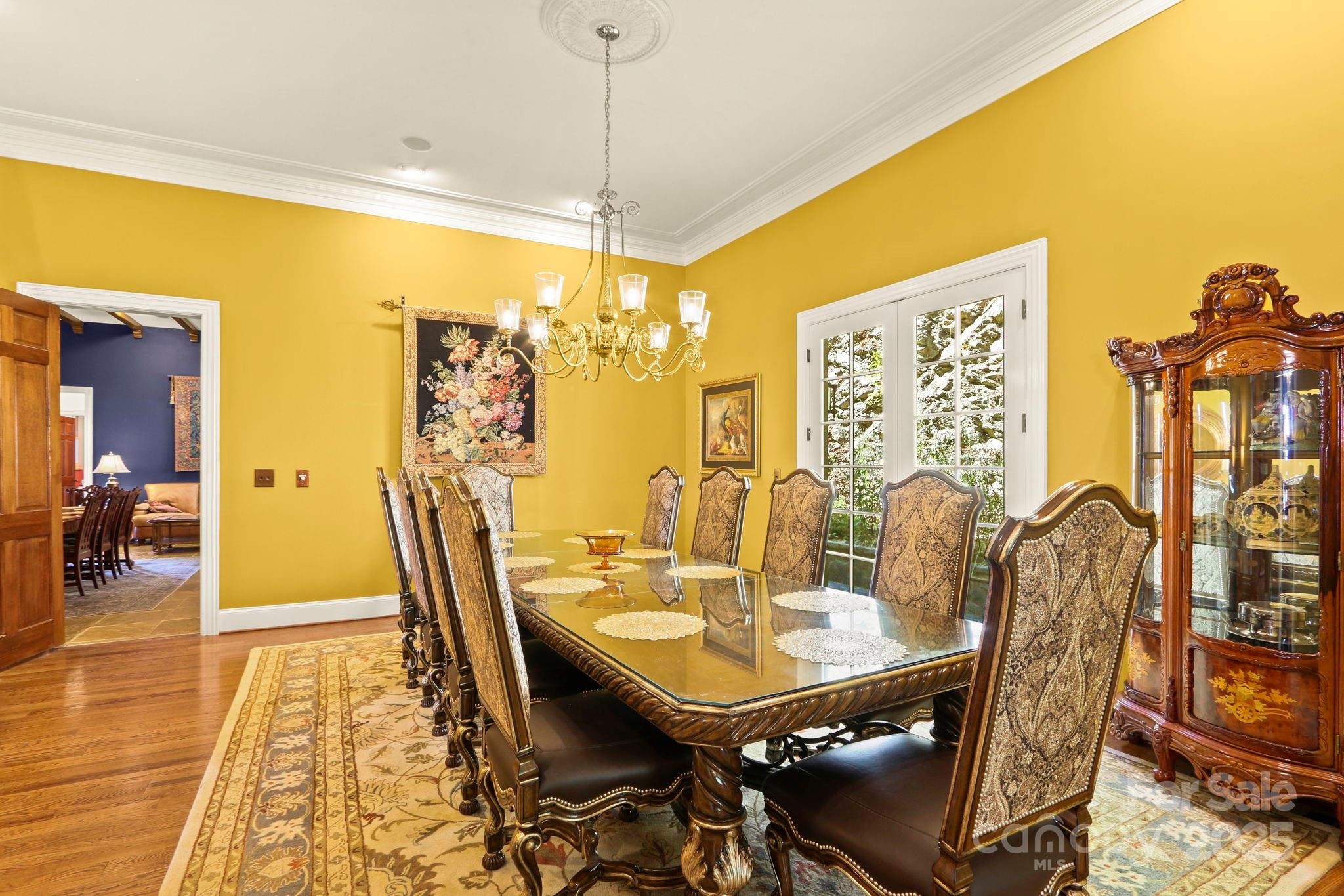 5742 Nc Highway 194 S Banner Elk NC 28604