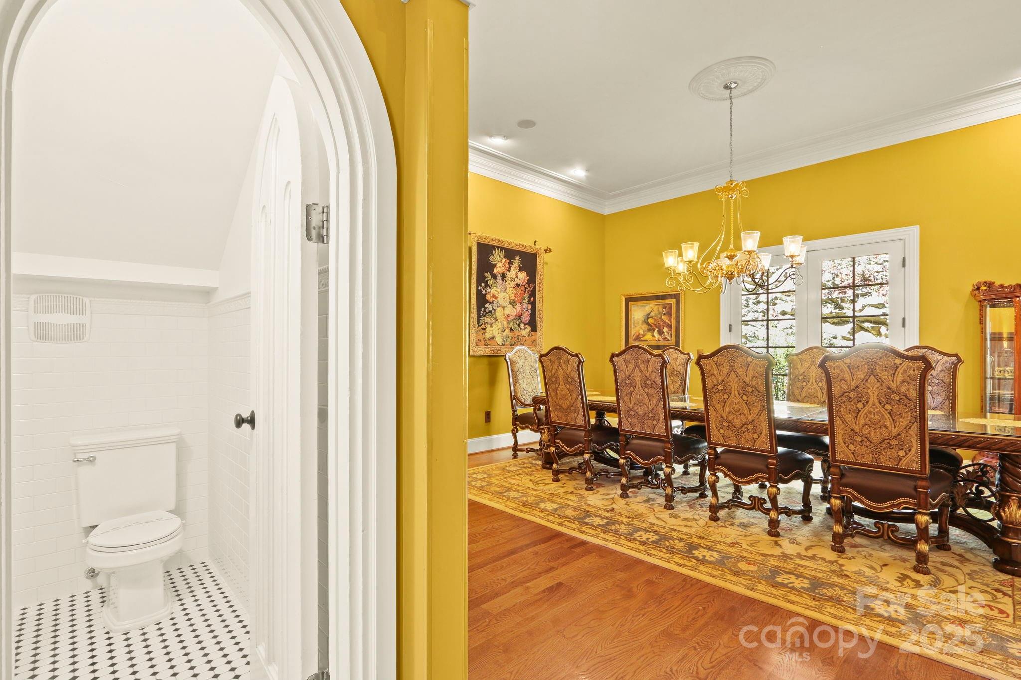 5742 Nc Highway 194 S Banner Elk NC 28604