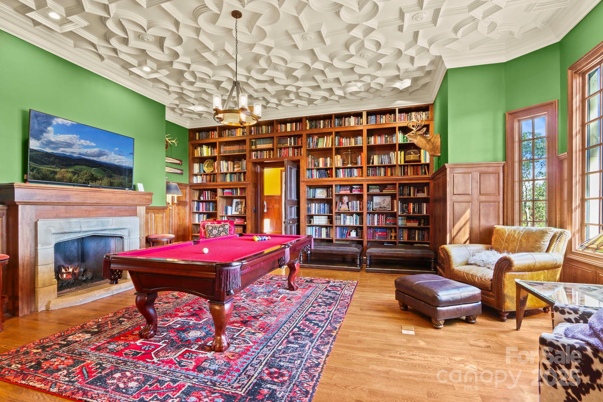 5742 Nc Highway 194 S Banner Elk NC 28604