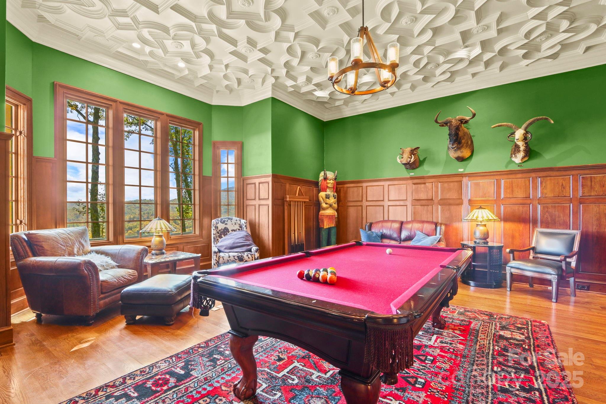 5742 Nc Highway 194 S Banner Elk NC 28604