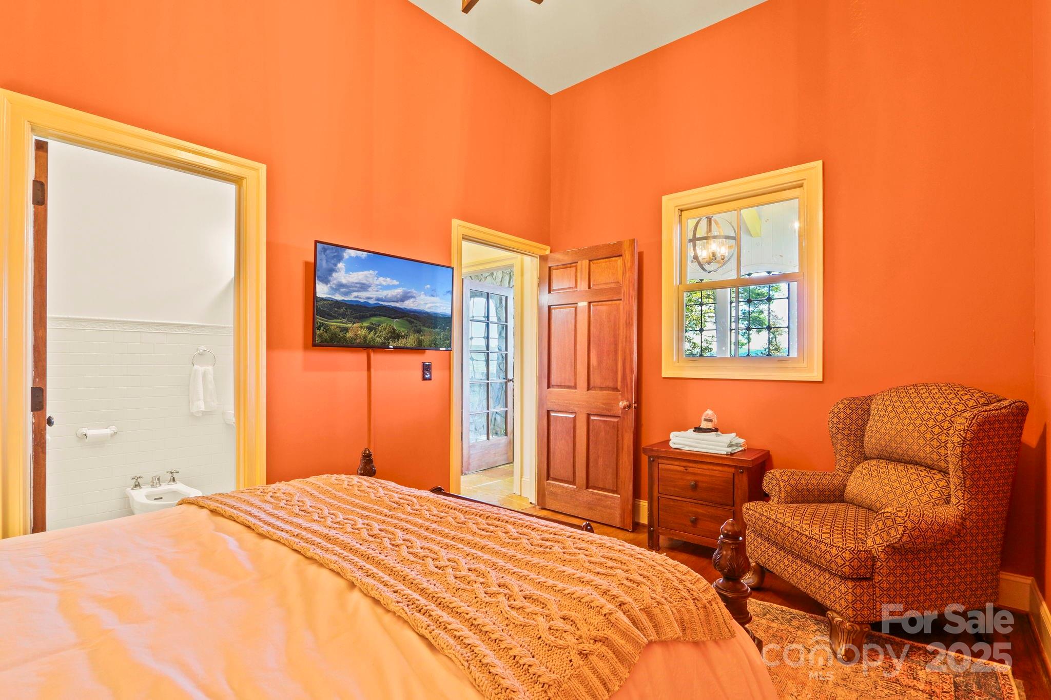 5742 Nc Highway 194 S Banner Elk NC 28604