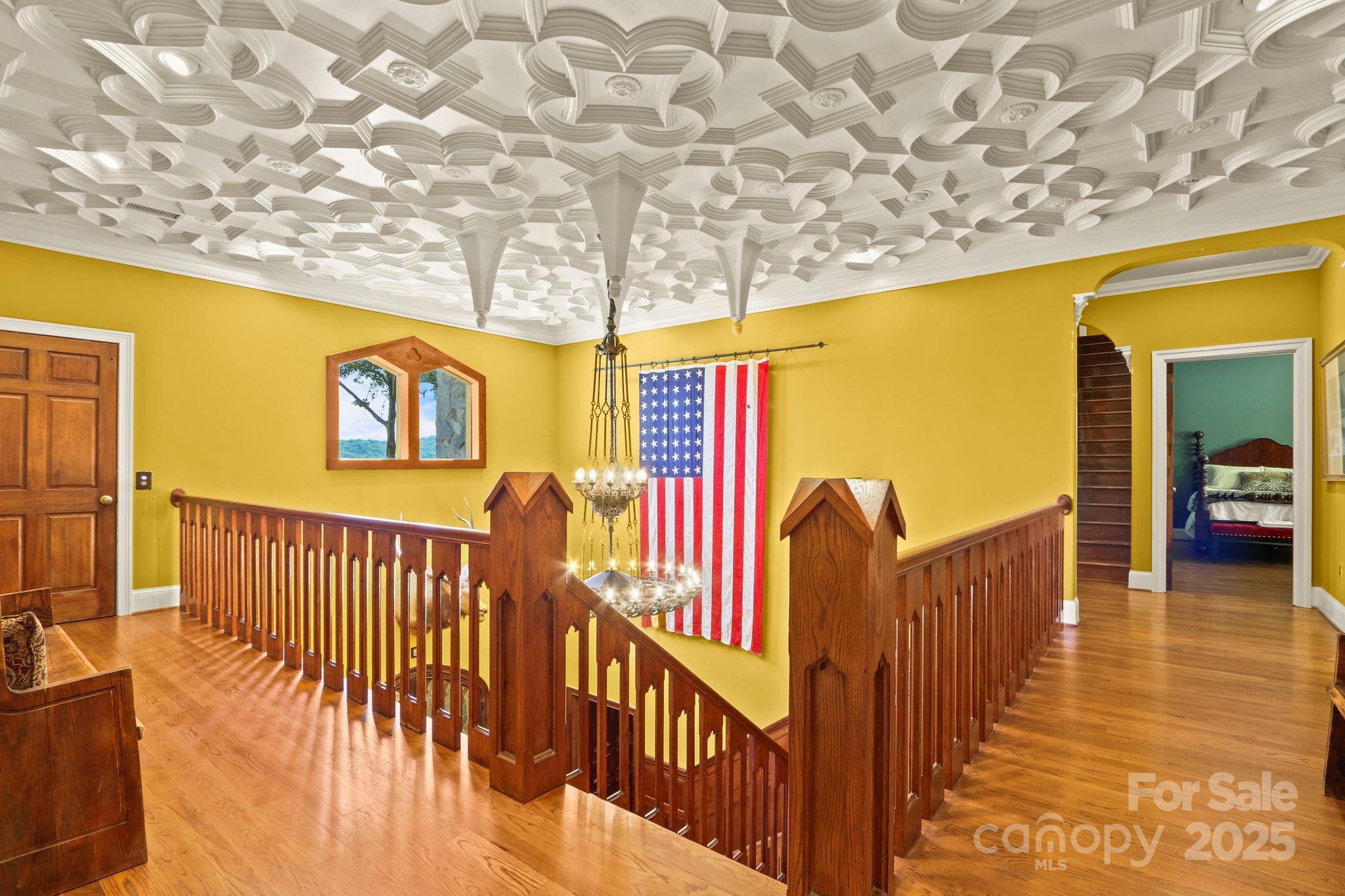 5742 Nc Highway 194 S Banner Elk NC 28604