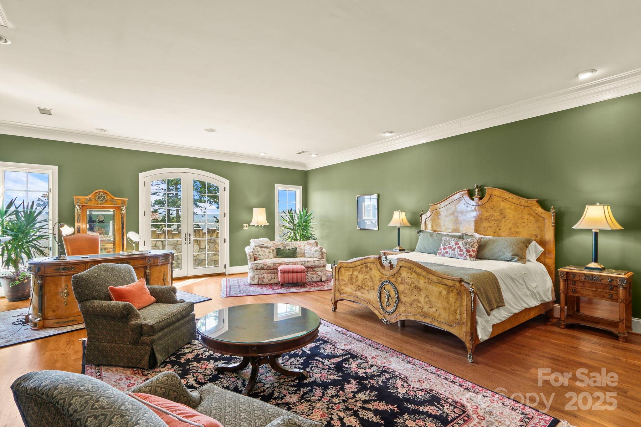 5742 Nc Highway 194 S Banner Elk NC 28604