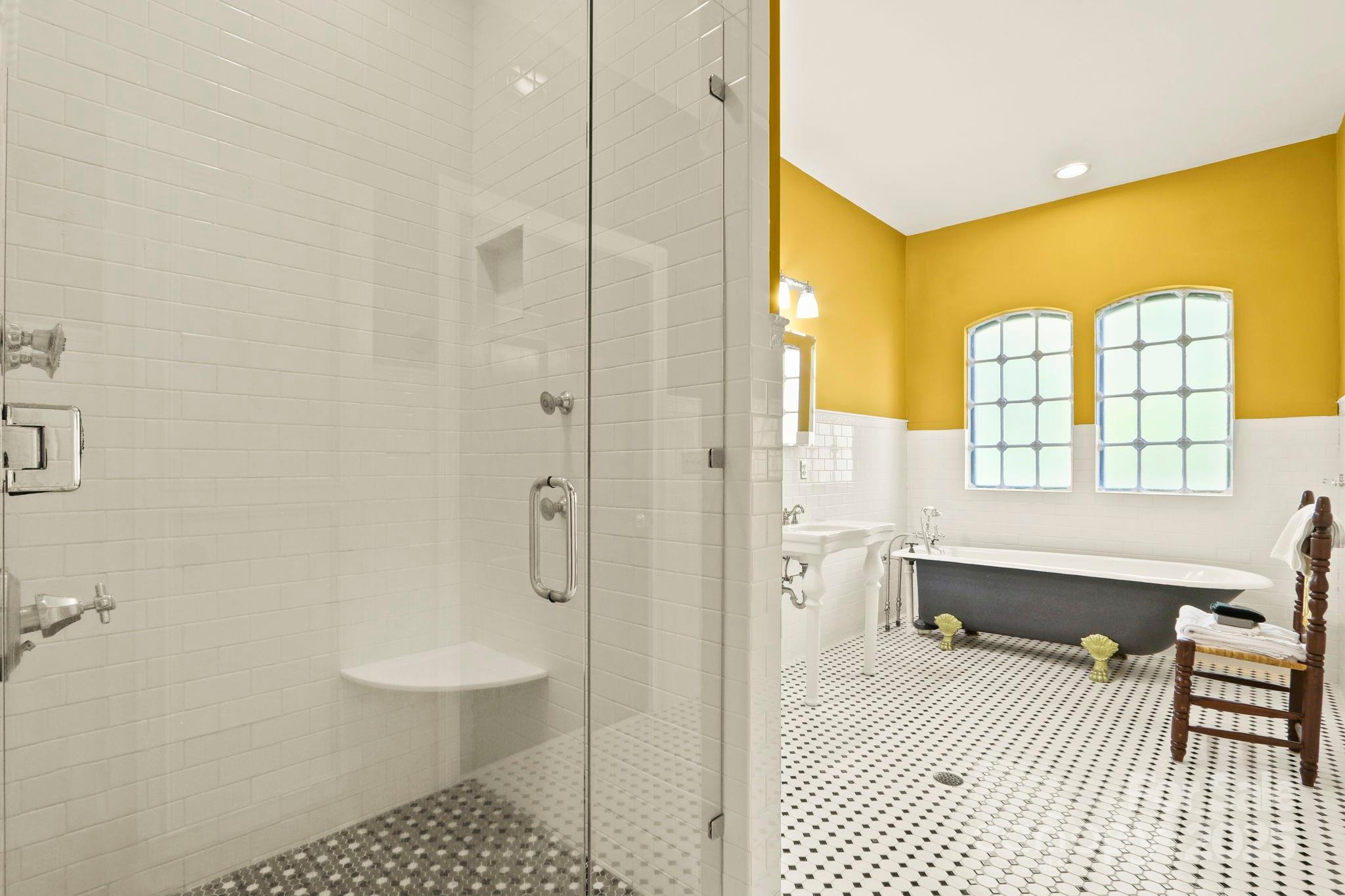 5742 Nc Highway 194 S Banner Elk NC 28604