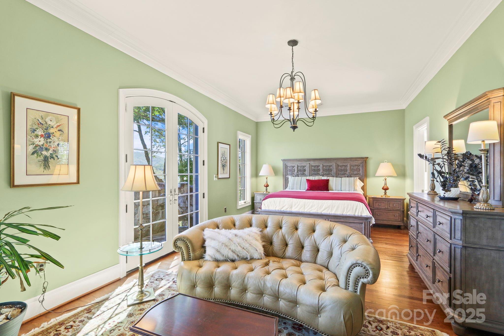 5742 Nc Highway 194 S Banner Elk NC 28604