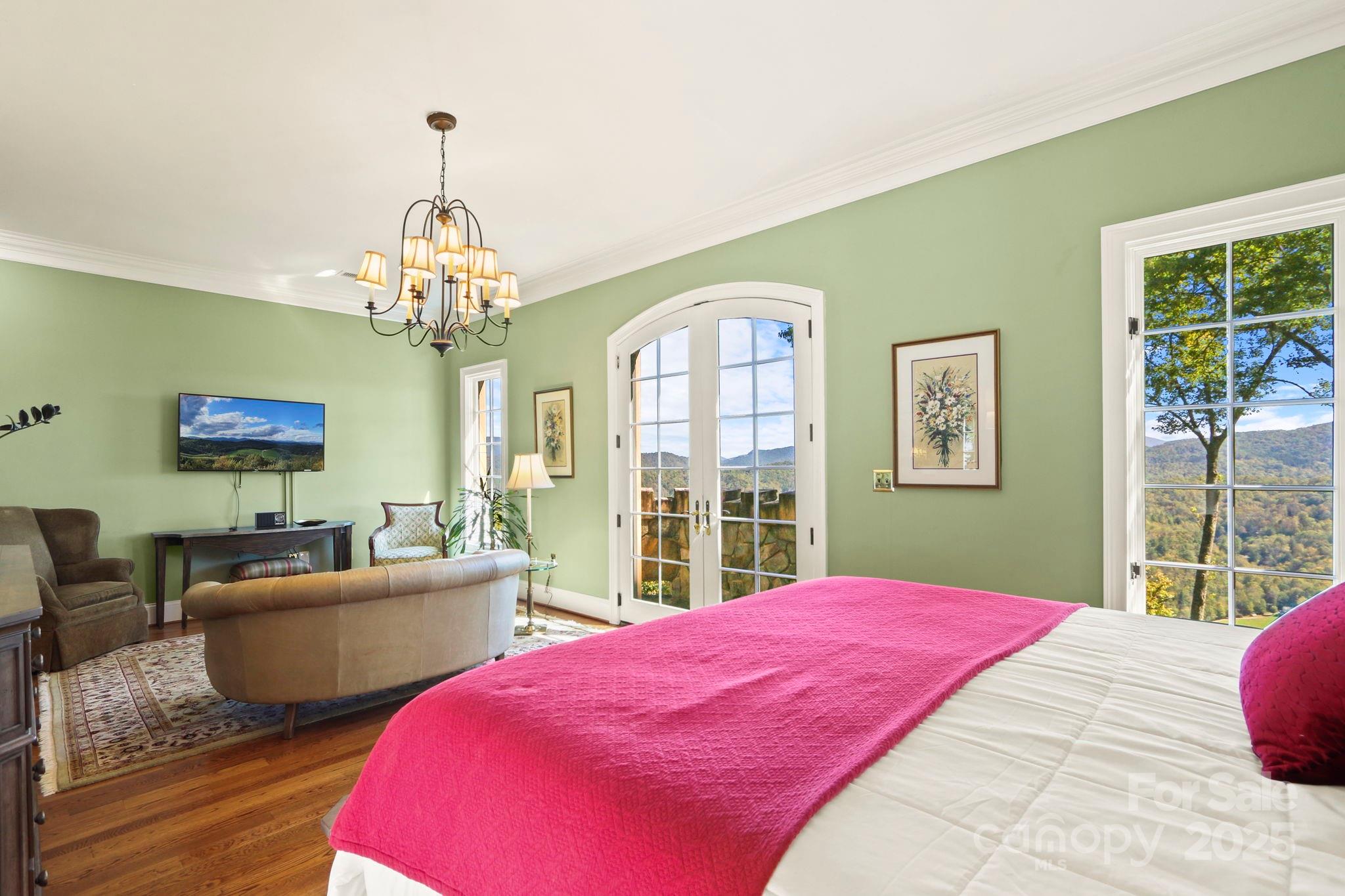 5742 Nc Highway 194 S Banner Elk NC 28604