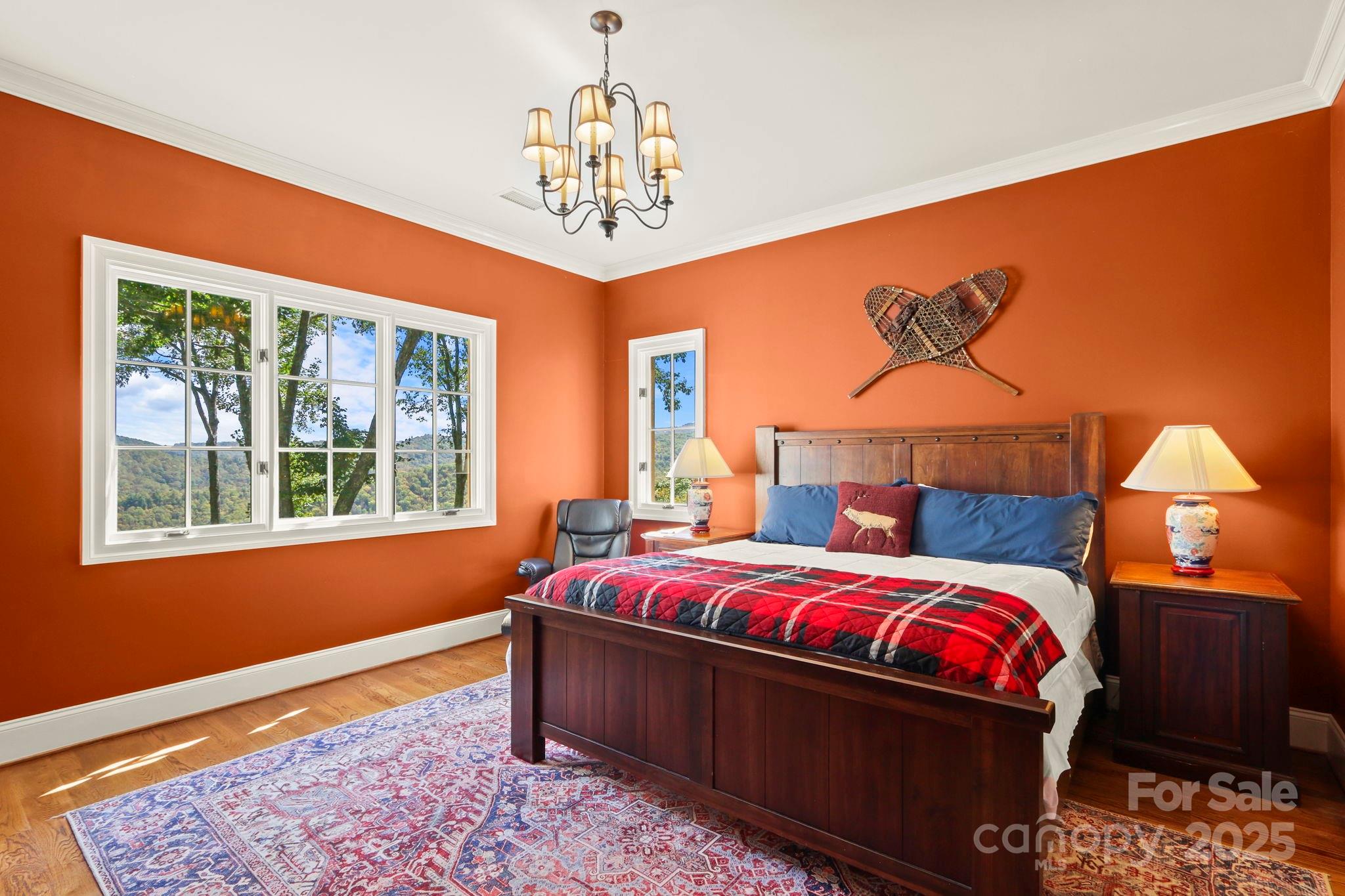 5742 Nc Highway 194 S Banner Elk NC 28604