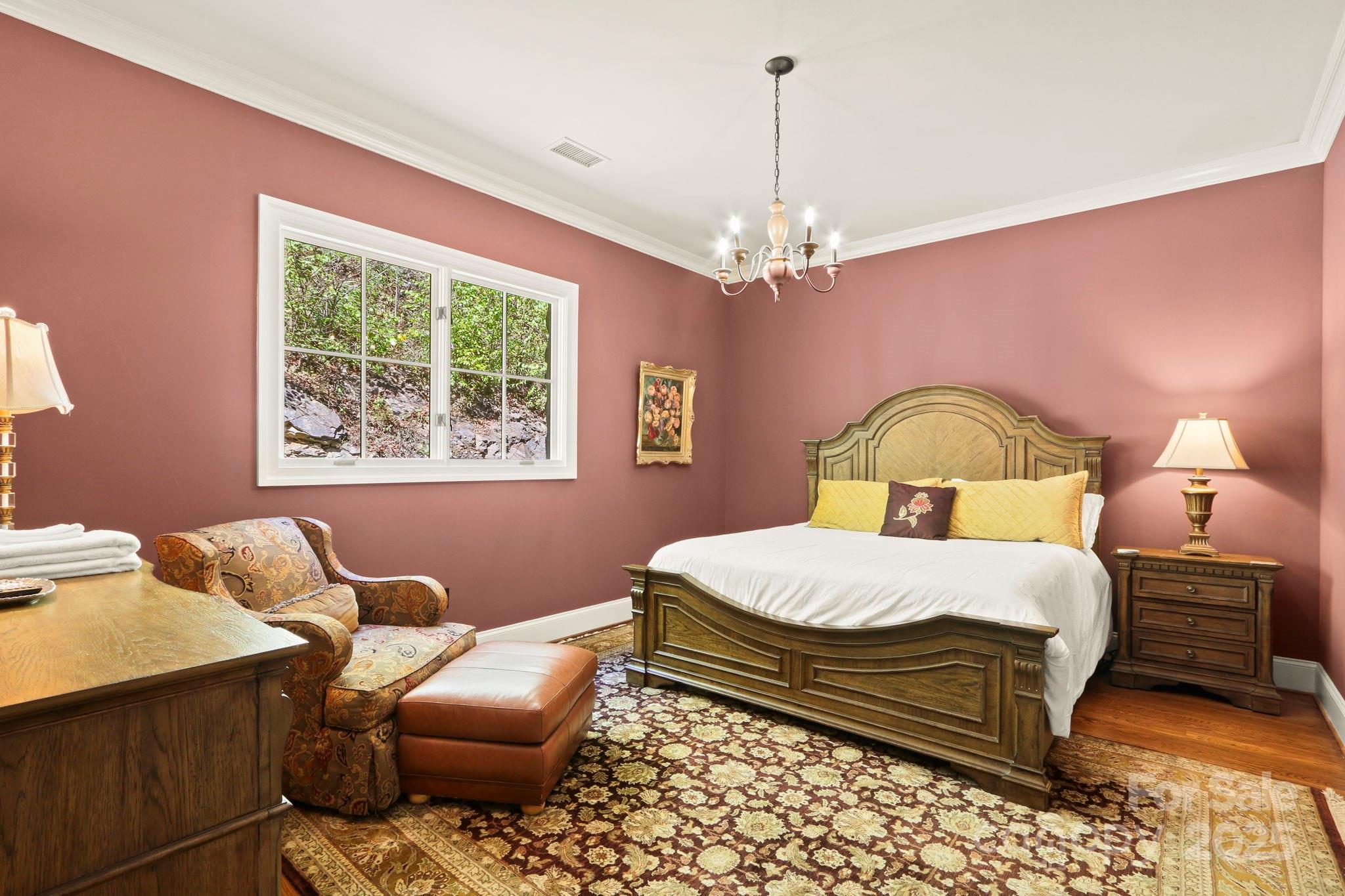 5742 Nc Highway 194 S Banner Elk NC 28604