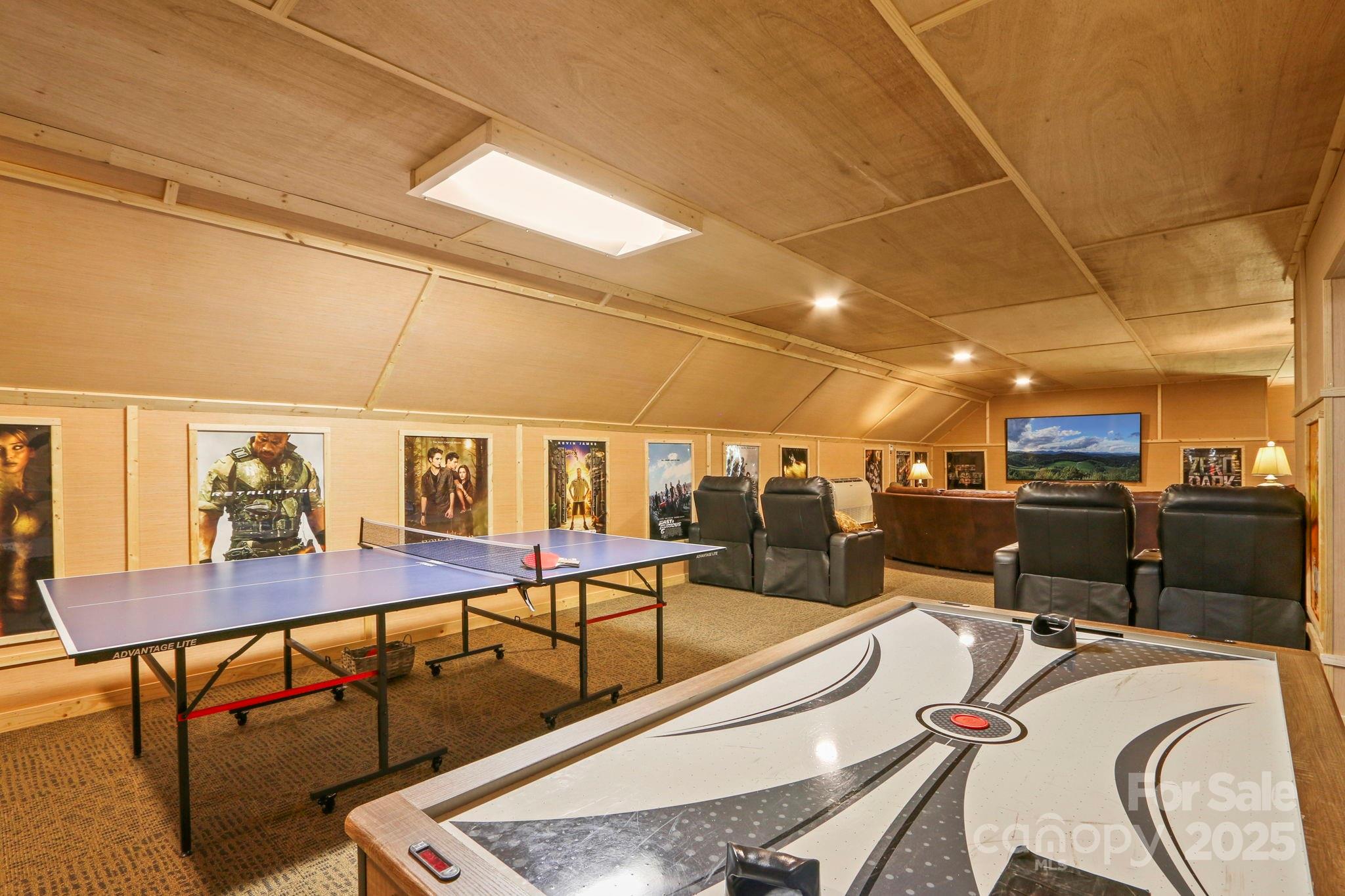 5742 Nc Highway 194 S Banner Elk NC 28604