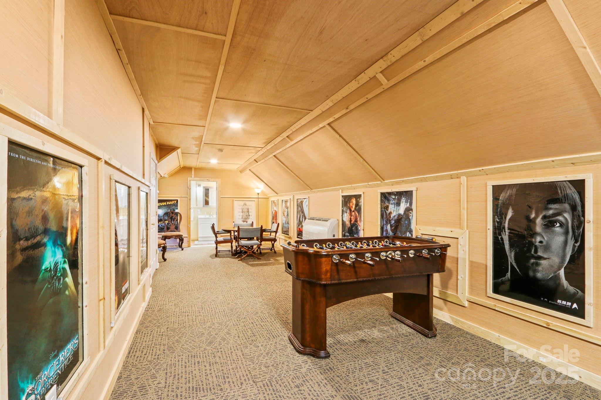 5742 Nc Highway 194 S Banner Elk NC 28604