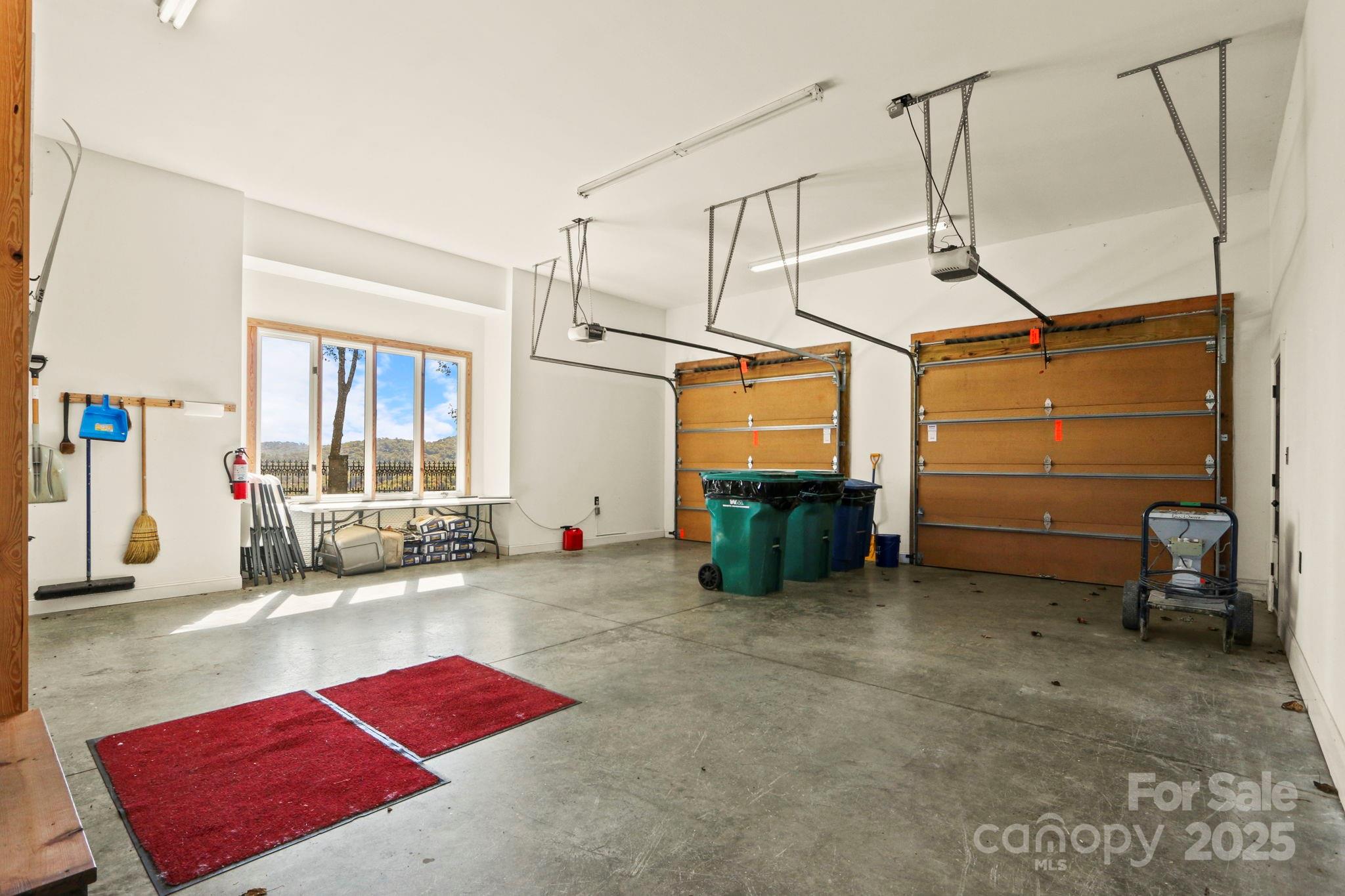 5742 Nc Highway 194 S Banner Elk NC 28604