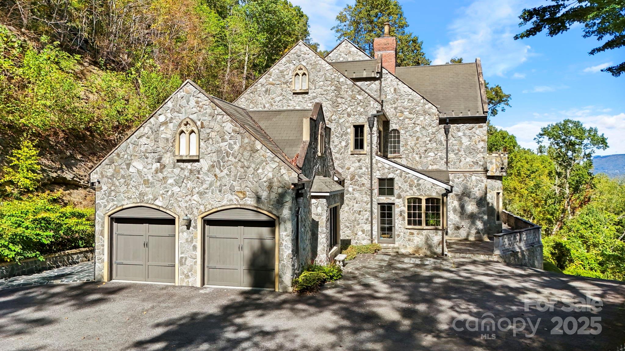 5742 Nc Highway 194 S Banner Elk NC 28604