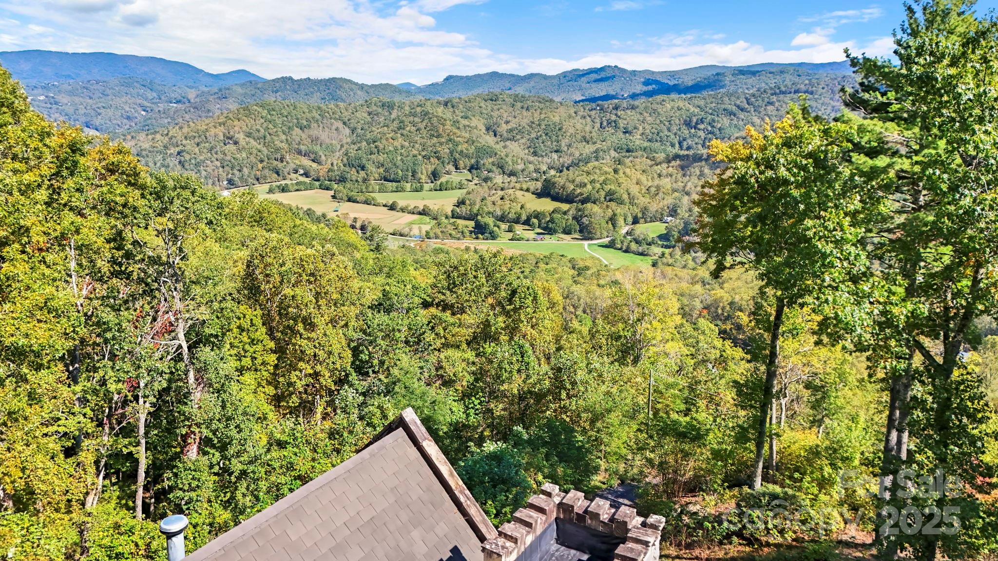 5742 Nc Highway 194 S Banner Elk NC 28604