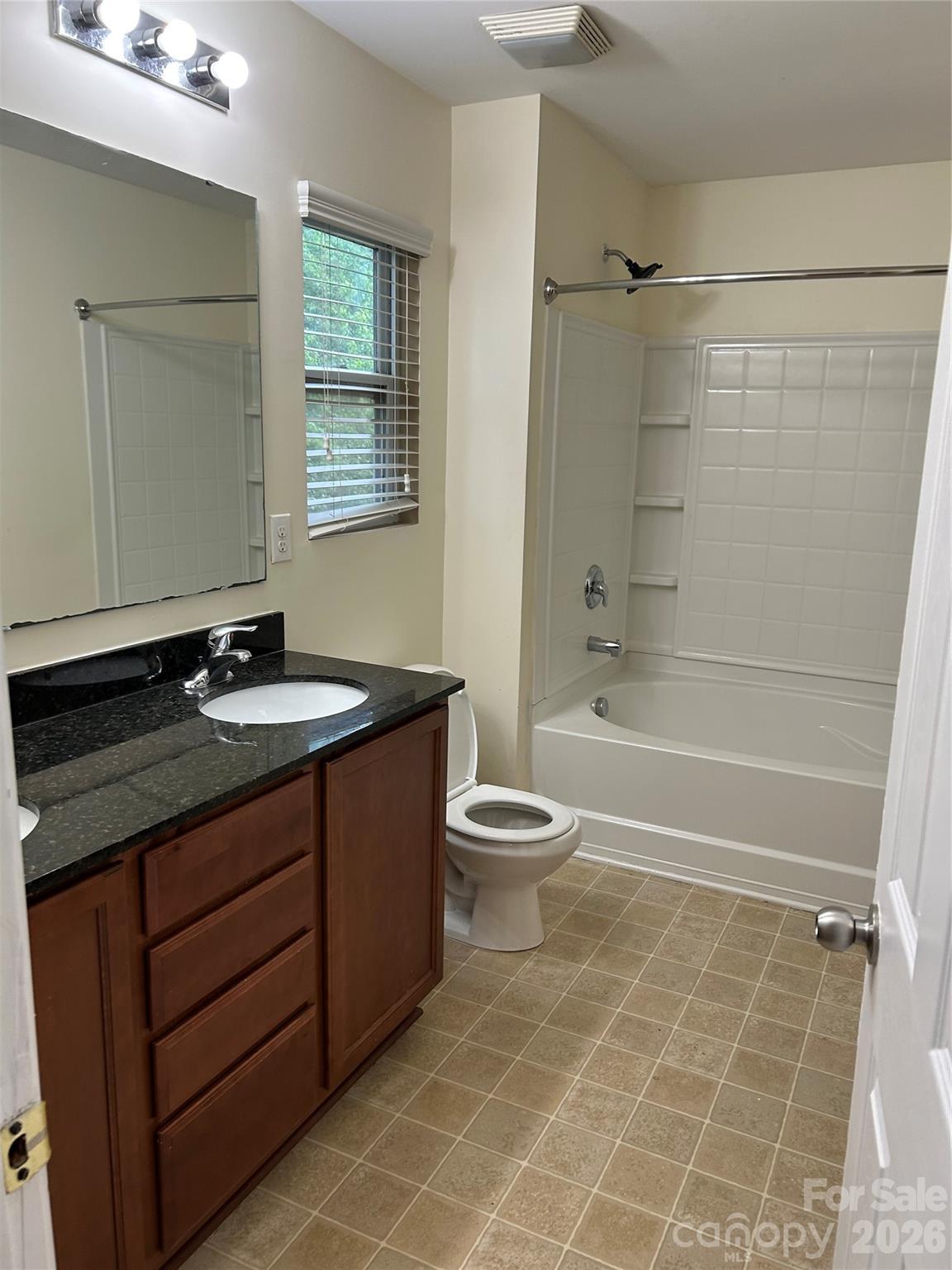 7531 Monarch Birch Lane Charlotte NC 28215
