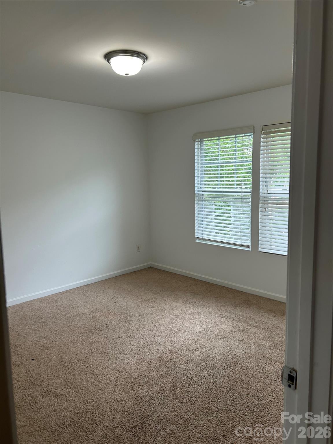 7531 Monarch Birch Lane Charlotte NC 28215
