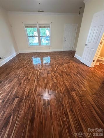 7531 Monarch Birch Lane Charlotte NC 28215