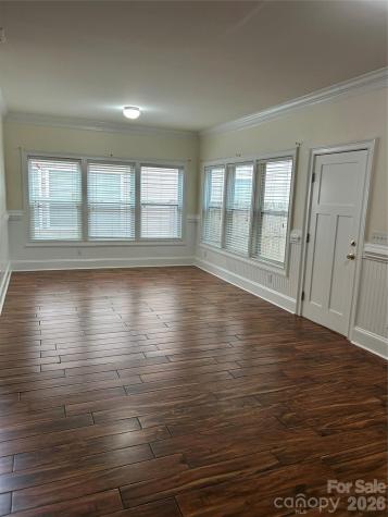 7531 Monarch Birch Lane Charlotte NC 28215