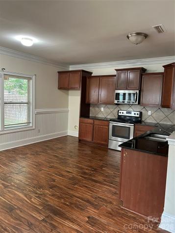 7531 Monarch Birch Lane Charlotte NC 28215