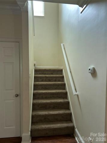 7531 Monarch Birch Lane Charlotte NC 28215