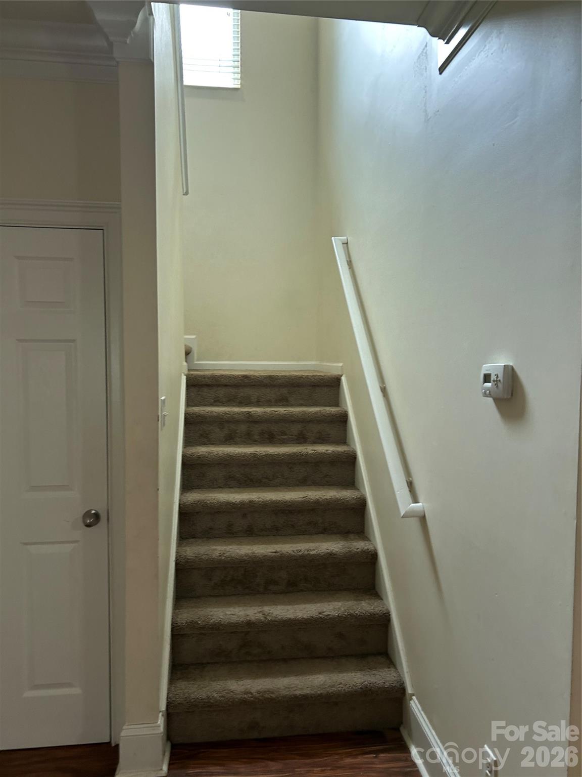 7531 Monarch Birch Lane Charlotte NC 28215