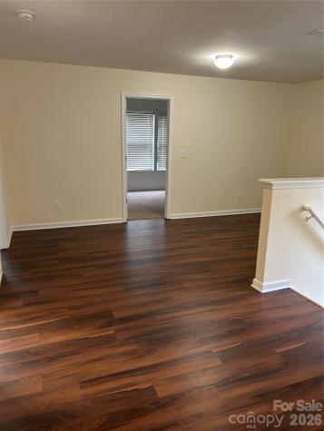 7531 Monarch Birch Lane Charlotte NC 28215