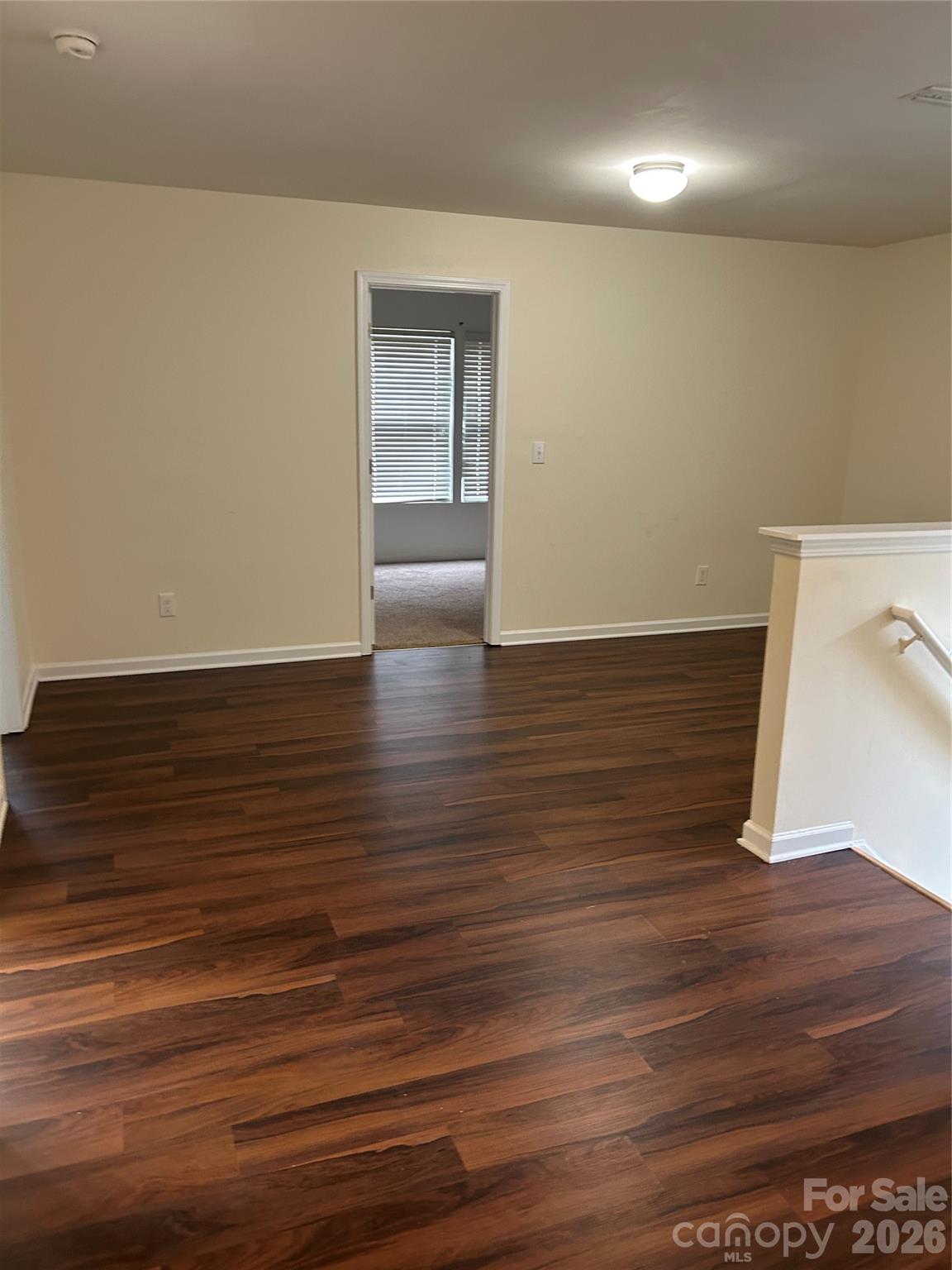 7531 Monarch Birch Lane Charlotte NC 28215