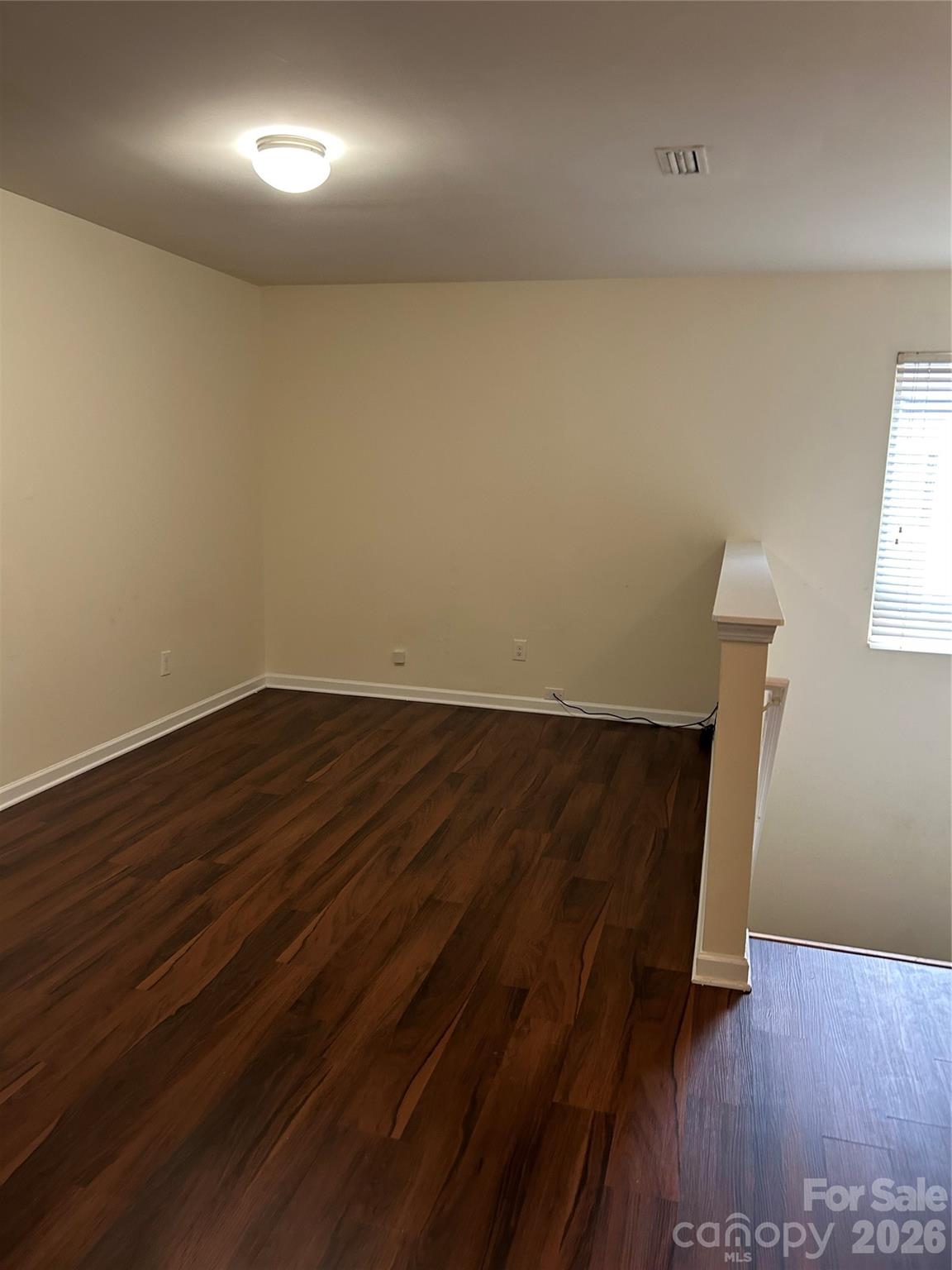 7531 Monarch Birch Lane Charlotte NC 28215