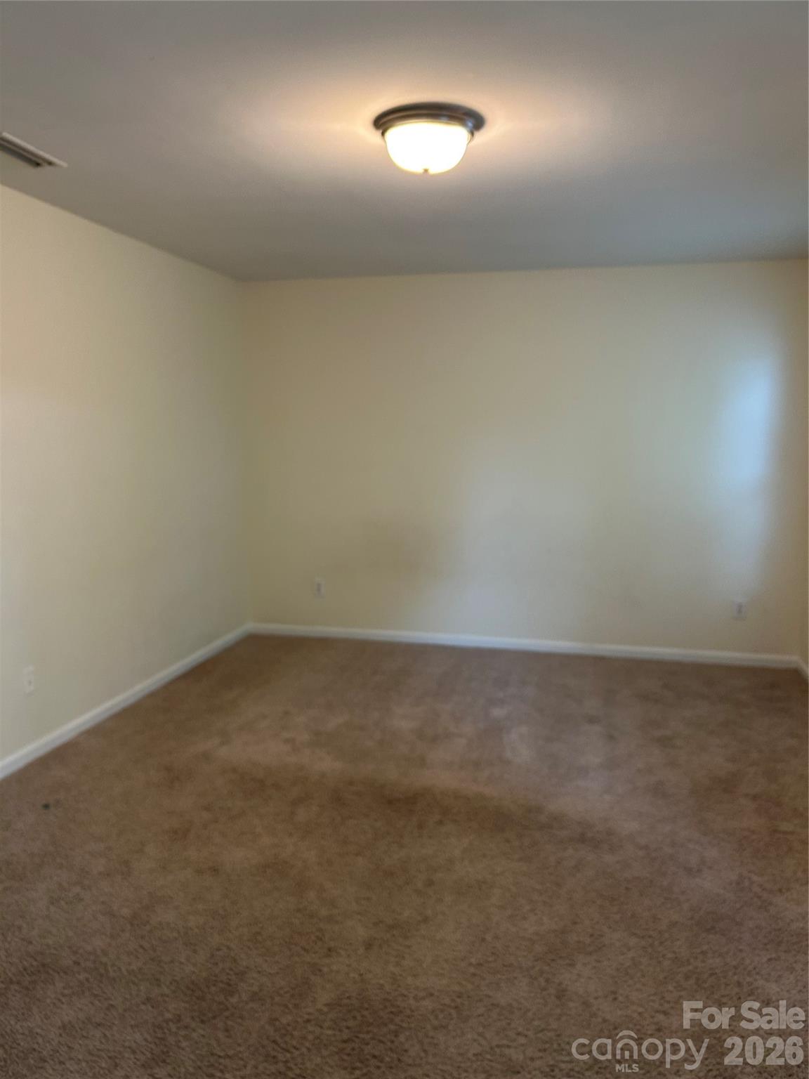7531 Monarch Birch Lane Charlotte NC 28215