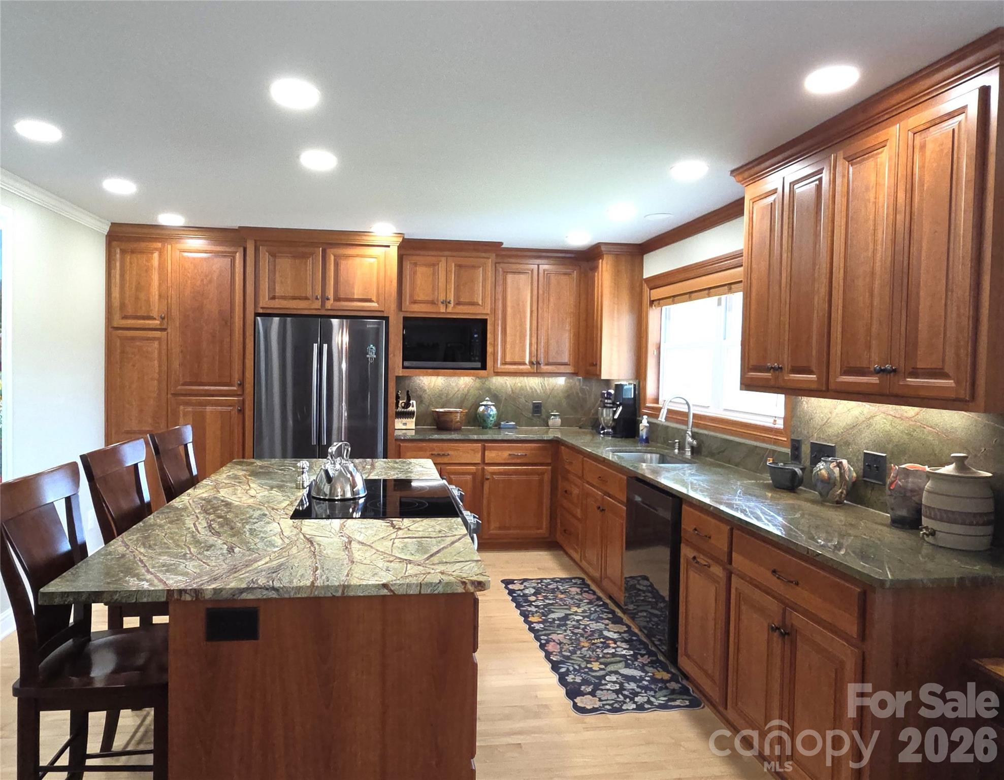 729 Sternbridge Drive Concord NC 28025