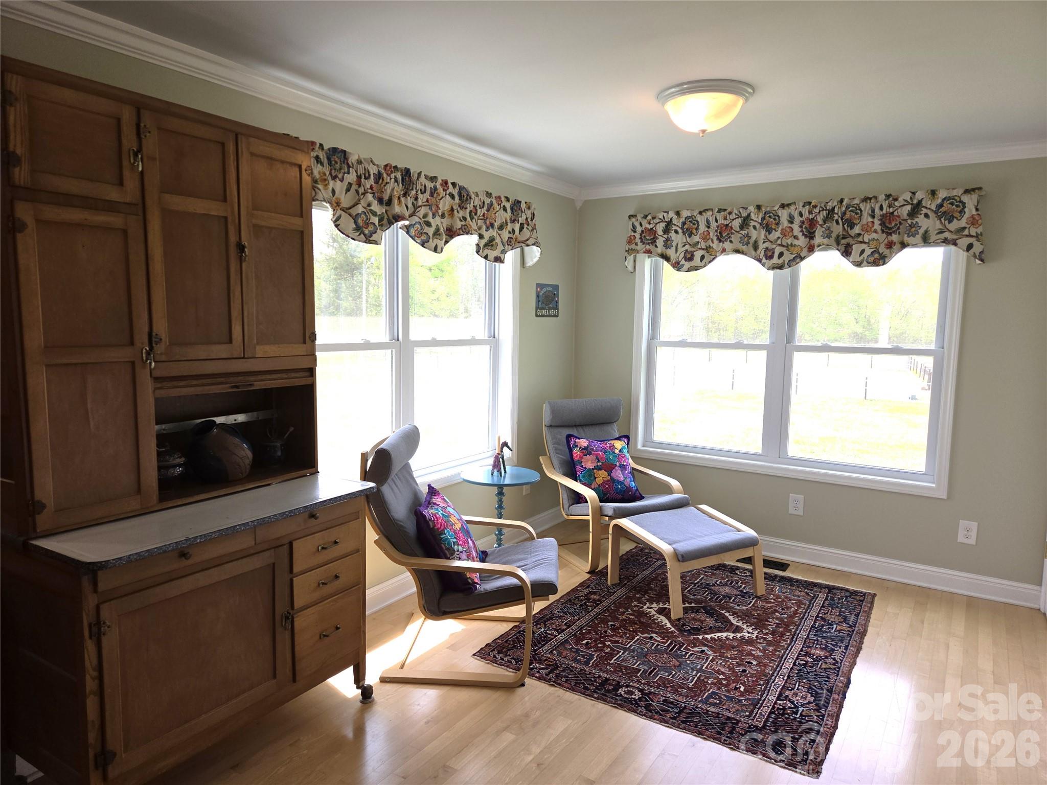 729 Sternbridge Drive Concord NC 28025