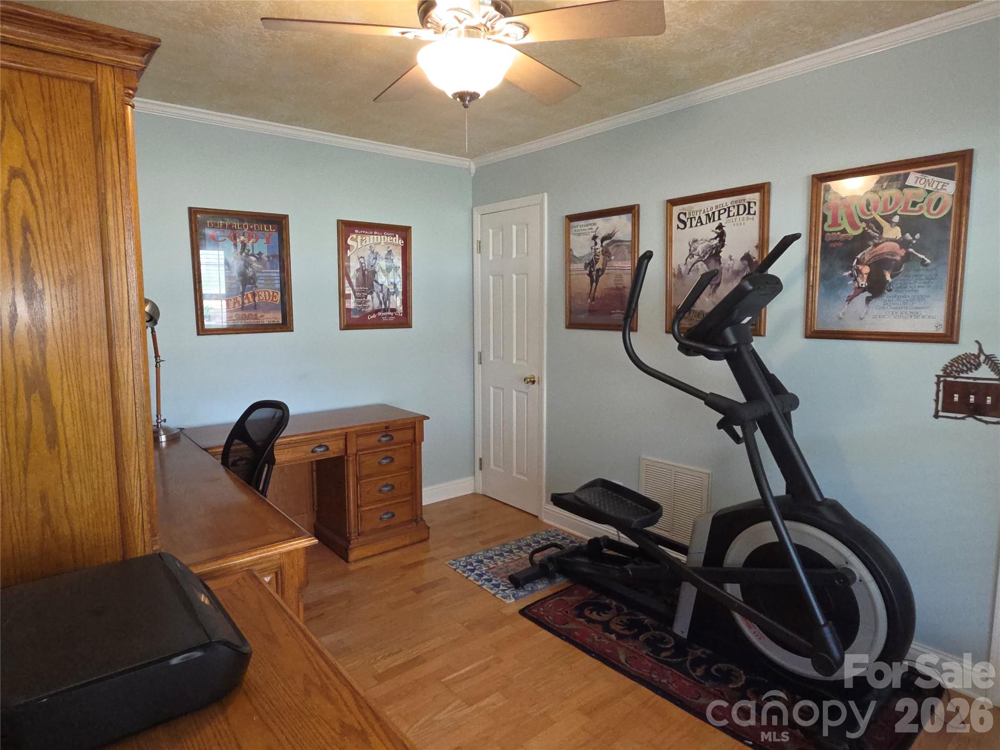 729 Sternbridge Drive Concord NC 28025