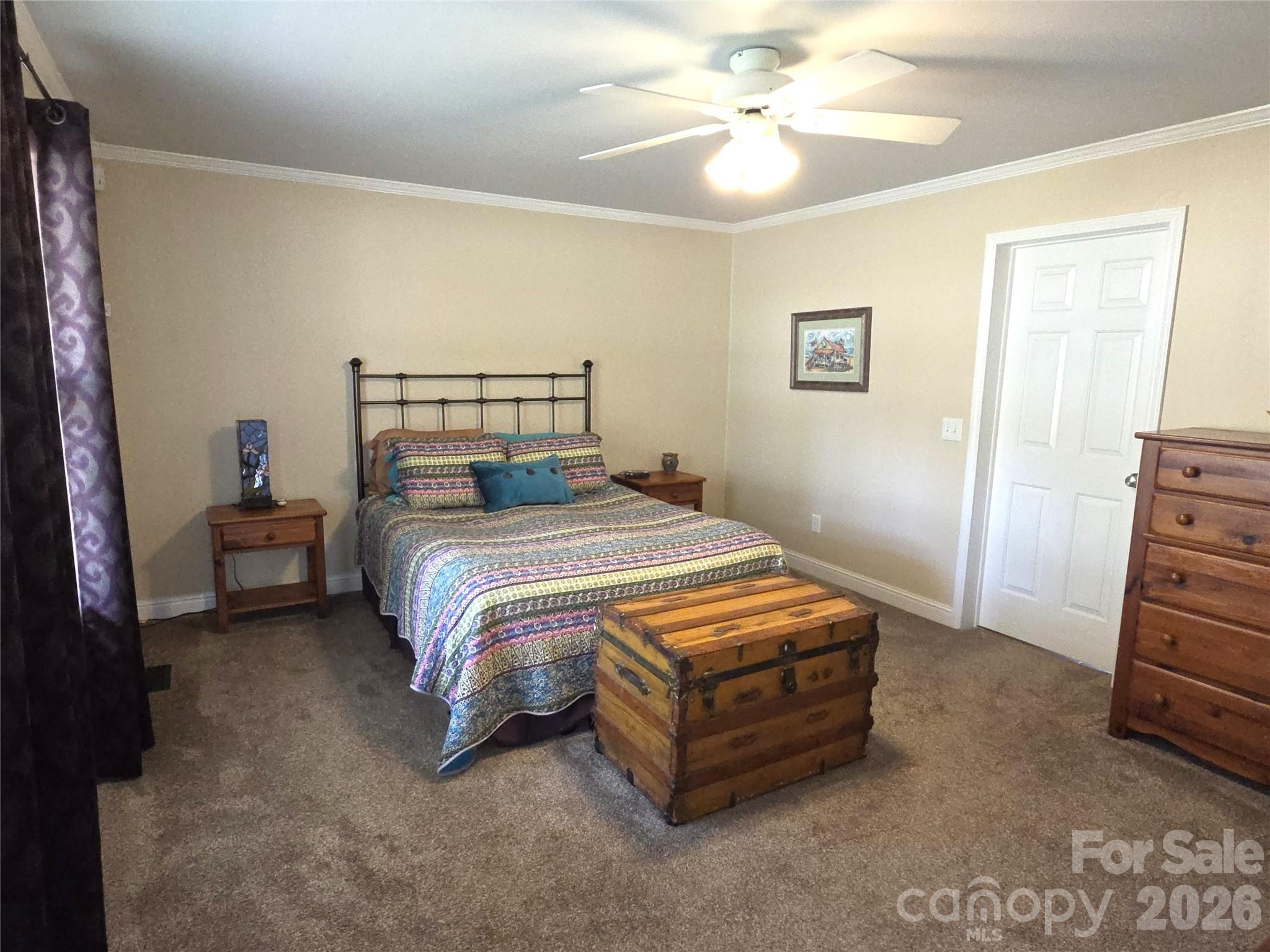 729 Sternbridge Drive Concord NC 28025