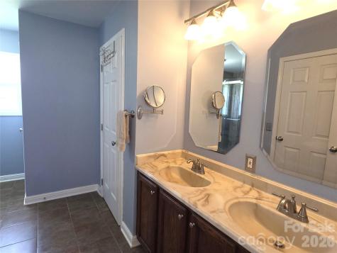 729 Sternbridge Drive Concord NC 28025