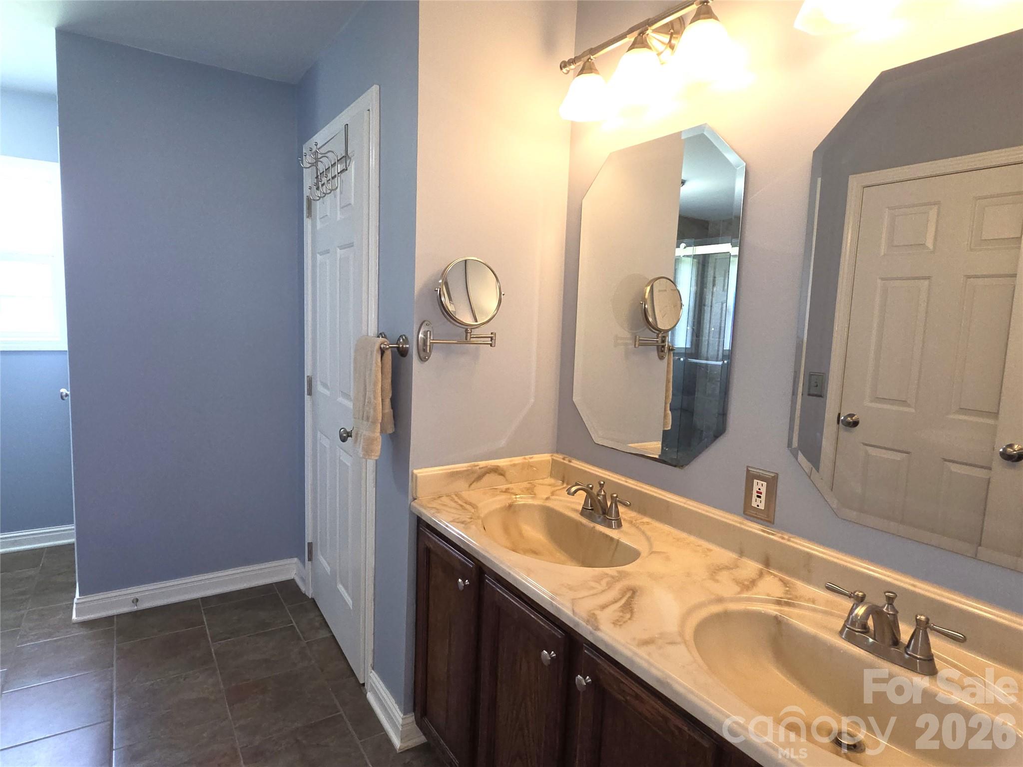729 Sternbridge Drive Concord NC 28025