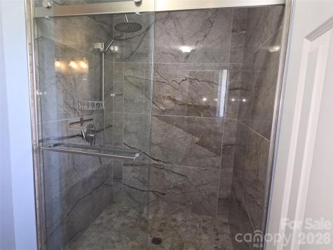 729 Sternbridge Drive Concord NC 28025