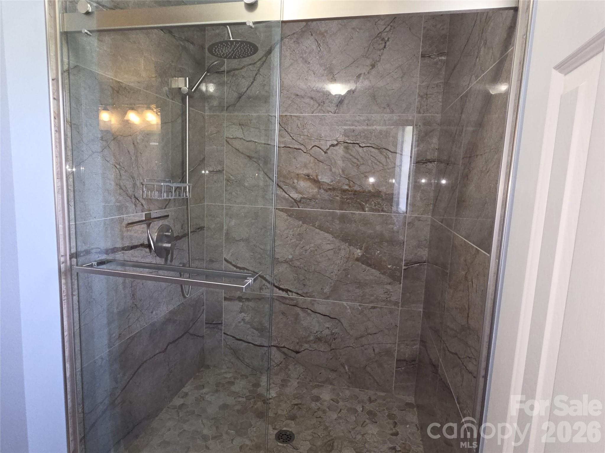 729 Sternbridge Drive Concord NC 28025