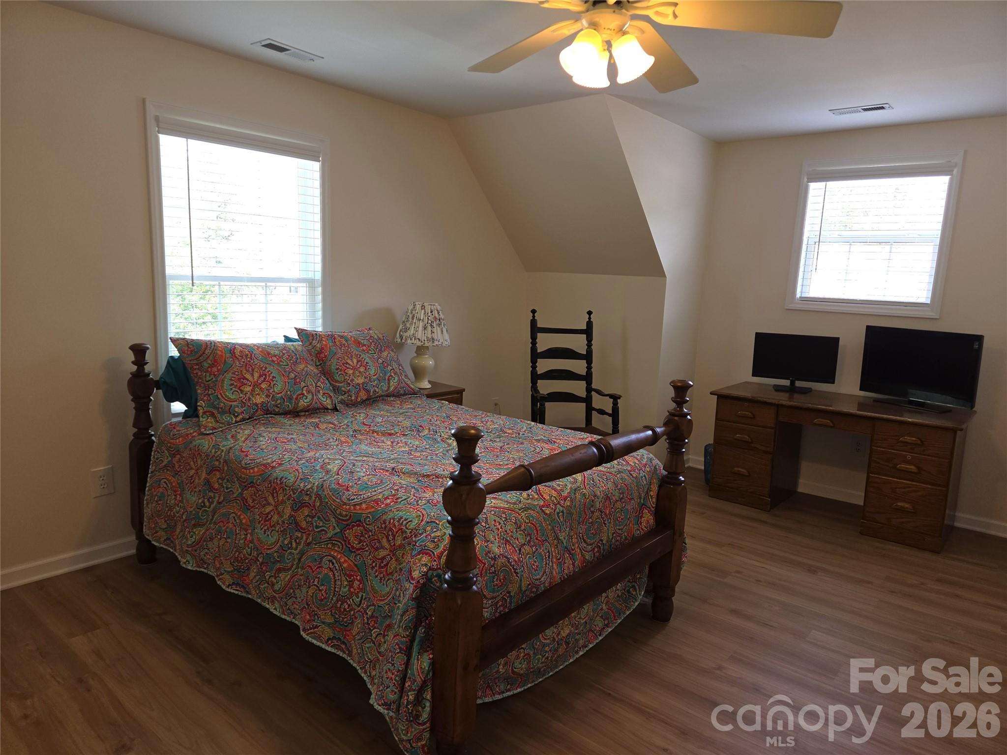 729 Sternbridge Drive Concord NC 28025