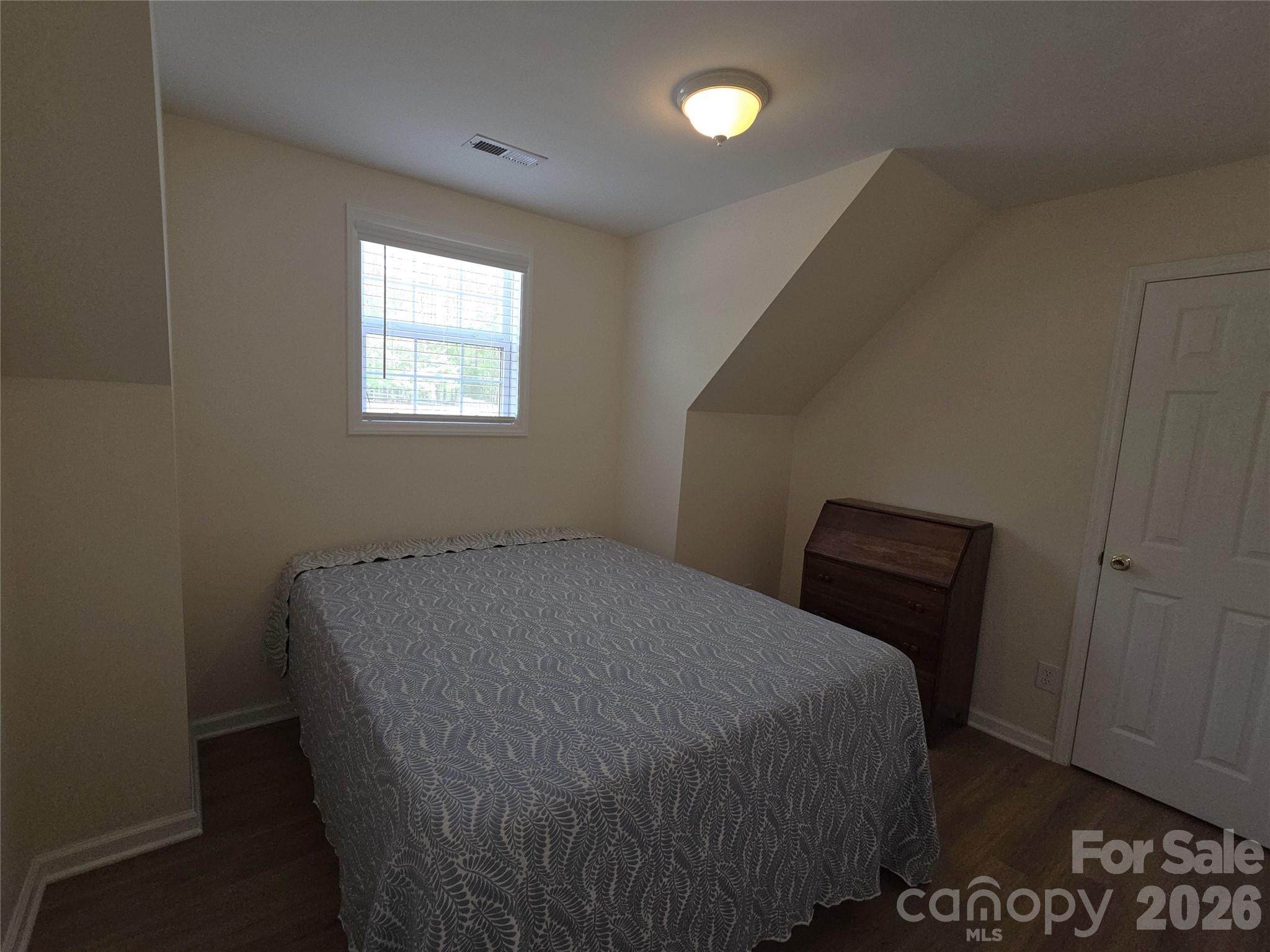 729 Sternbridge Drive Concord NC 28025